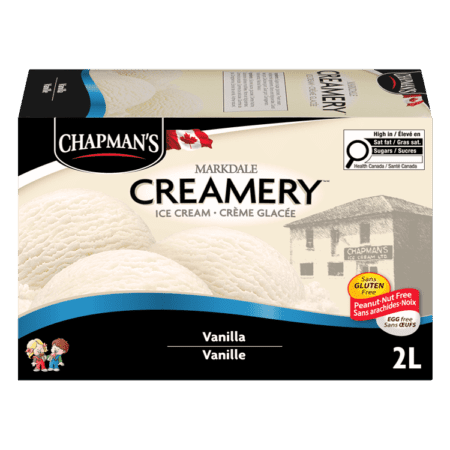 kelly slater versace