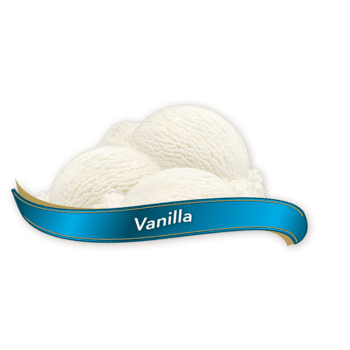 Chapman's Original Vanilla Ice Cream