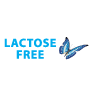 Lactose Free Symbol
