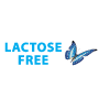 Chapman's Lactose Free Symbol