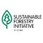 Sustainable Forestry Initiative