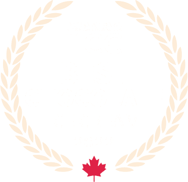 logo for IICC 2022 award Best Chocolate Ice Cream